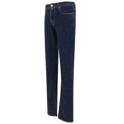 jacob cohen - Jeans - uqe0432_s3736-860d