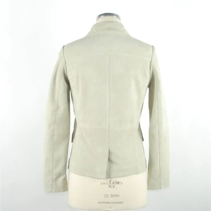 emilio romanelli - Jackets - p313_018-1