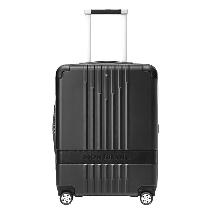 montblanc - suitcases - trolley-my4810-cabina-XL