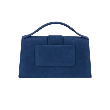 jacquemus - Crossbody Bags - baw00007-blue
