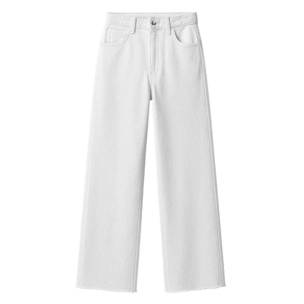 hinnominate - Denim - hnw1589-bianco