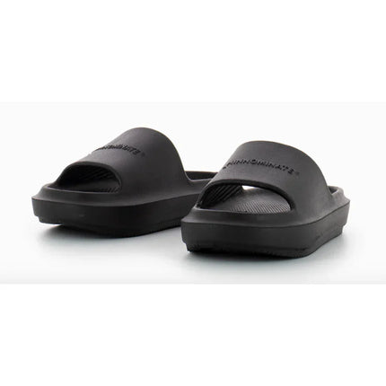 hinnominate - Flip-Flops - hmcaw-00002-nero