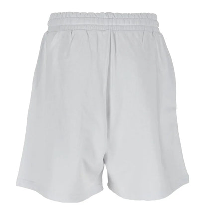 hinnominate - shorts - hmabw-00137-bianco