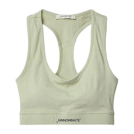 hinnominate - T-shirt & Top - hmabw00249-aloe