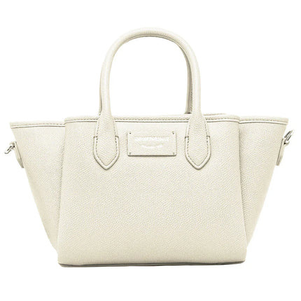 emporio armani - Handbags - ew002328-af17799-bianco