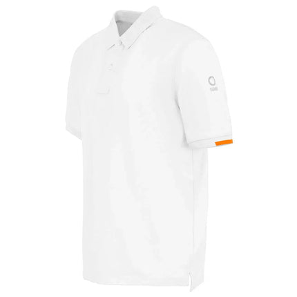 suns - Polo - pls410001u-federico-bianco