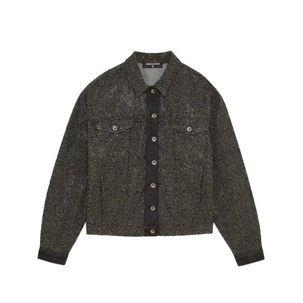 patrizia pepe - Jackets - 8o0089-d049-k441-shiny