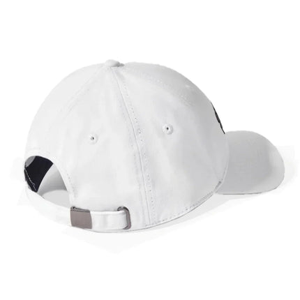 comme des fuckdown - Caps - cfacx-00008-bianco