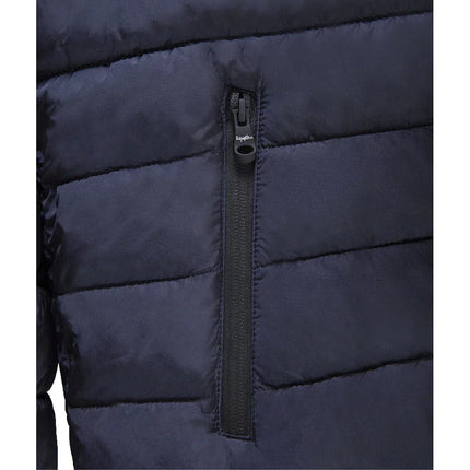 refrigiwear - Jackets - leader jacket