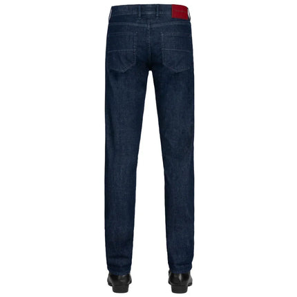 tramarossa - Jeans - michelangelo-dbsb-blurelax