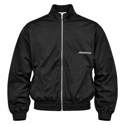 hinnominate - Sweatshirts - hmabw-00312-nero