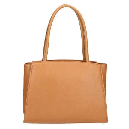plein sport - Shopping bag - medium tote blake