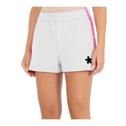 comme des fuckdown - shorts - cfabw-00058-bianco