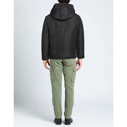 aquascutum - Jackets - new collection 2022