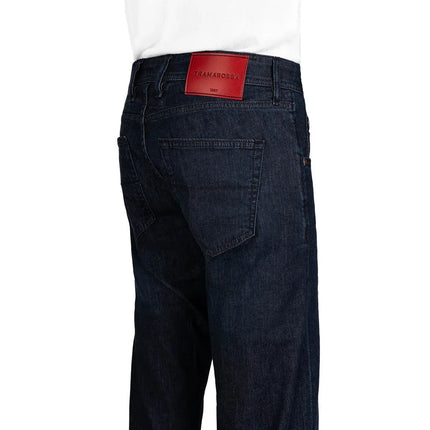 tramarossa - Jeans - michelangelo-d415-25e32