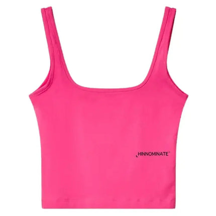 hinnominate - T-shirt & Top - hmabw-00164-geranio