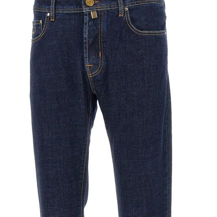 jacob cohen - Jeans - uqe0432_s3736-860d