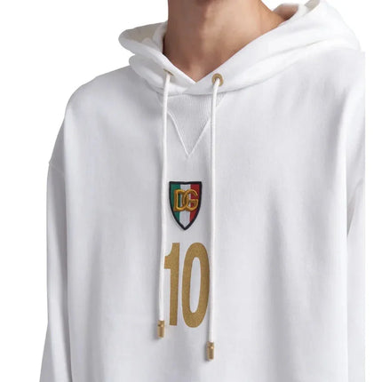 dolce & gabbana - Sweatshirts - g9xf6z-fu7du-w0800