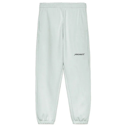 hinnominate - Trousers - 3631p-f0075-grigio