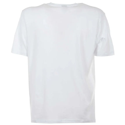 north sails - T-shirt & Top - 902418-0000101-bianco