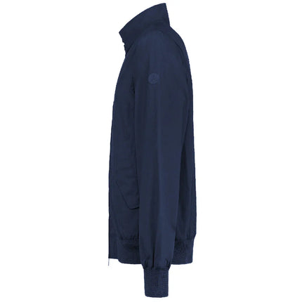 people of shibuya - Jackets - pm668-790-blu