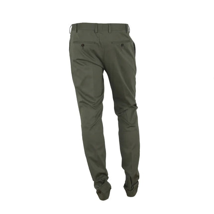 100% milano - Trousers - elvisp01.co149ni-60
