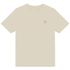 beige / XL