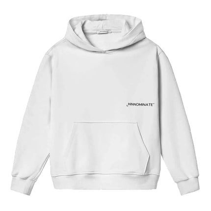 hinnominate - Sweatshirts - hmabw-00116-bianco