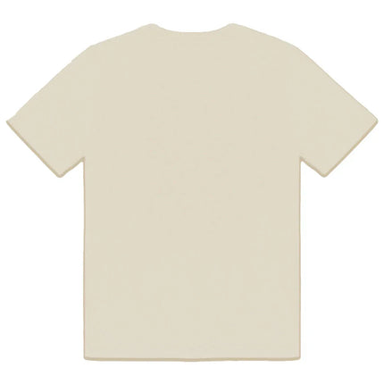 refrigiwear - T-shirt & Top - t68700-je0301-beige