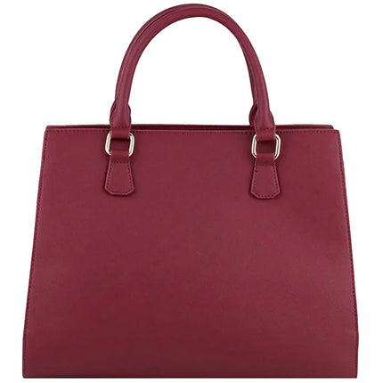 cristina effe - Crossbody Bags - megan-cf24-bordeaux