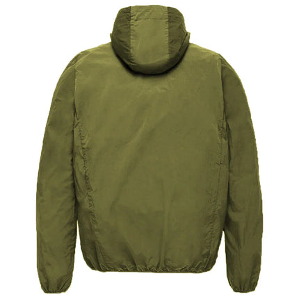 refrigiwear - Jackets - g18900-ny0189-verde
