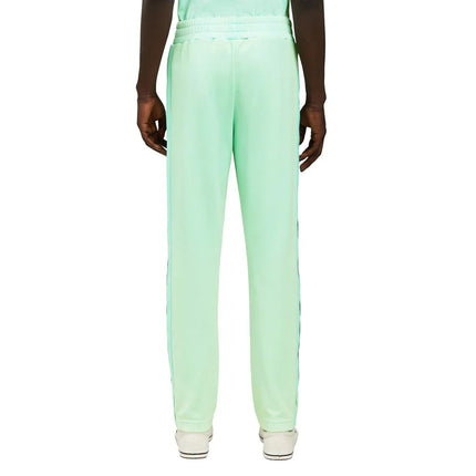 palm angels - Trousers - pcmcj-001s22-verde