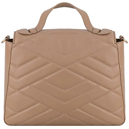 cristina effe - Crossbody Bags - janet-cf24-tortora