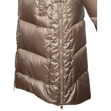 people of shibuya - Jackets - kinujo_pm839-920