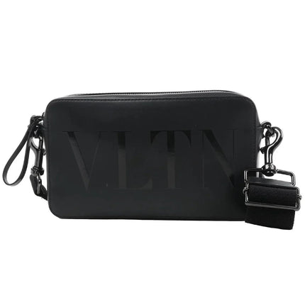 valentino garavani - Crossbody Bags - 3y2b070-4bhy0no-black