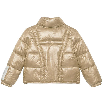 hinnominate - Jackets - 3641-o0220-beige