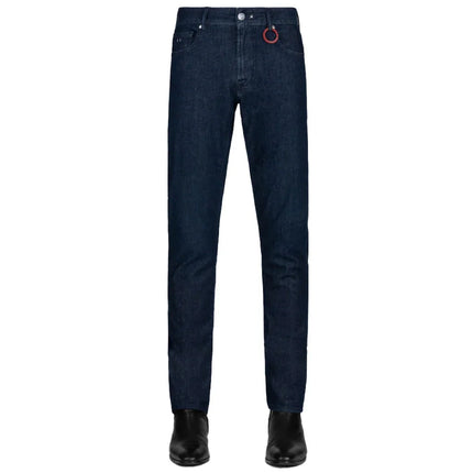 tramarossa - Jeans - michelangelo-dbsb-blurelax