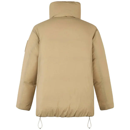moose knuckles - Jackets - m34lj125-1505-beige