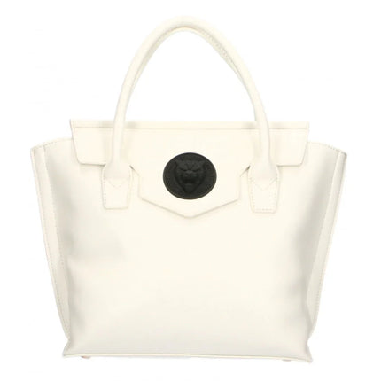 plein sport - Handbags - large tote devon