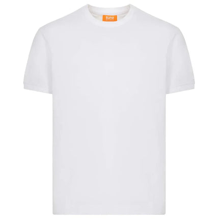 suns - T-shirt & Top - tss51002u-paolo-bianco