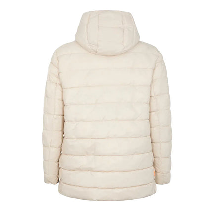 suns - Jackets - gbs53055u-darkblue