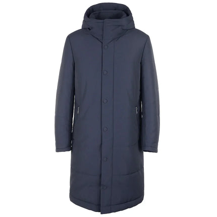 loro piana tessuto - Jackets - 951305_5400-3636