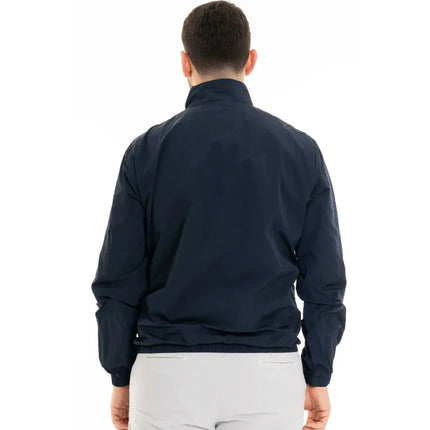 refrigiwear - Jackets - g99410-e00159-blu