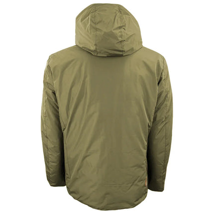 suns - Jackets - gbs53035u-v6-army