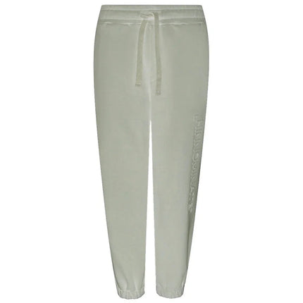 hinnominate - Trousers - hmabm-00017-grigio