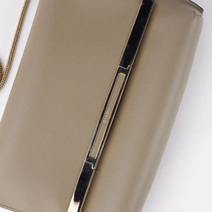 giada - Crossbody Bags - gd05-001-beige