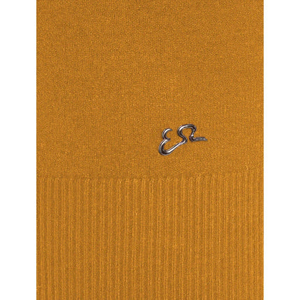 Yes Zee viscose dress