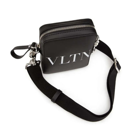 valentino garavani - Man bags - 5Y2B09-43WJW-black