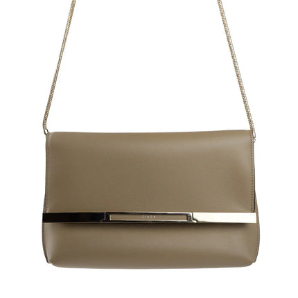 giada - Crossbody Bags - gd05-001-beige