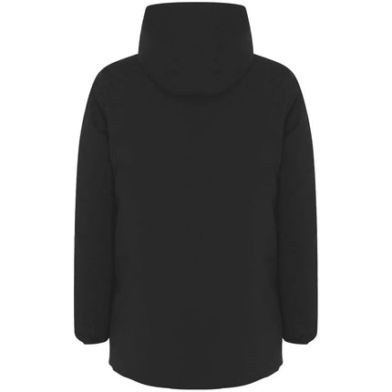 suns - Jackets - gbs53056u-v2-black